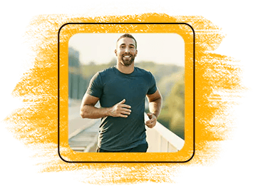 जल्दी थकावट से बचाता है