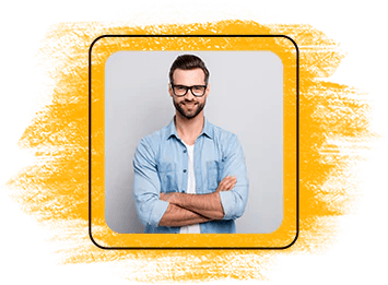 मानसिक और शारीरिक आत्मविश्वास को मजबूत करता है