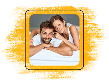 एनर्जी और बेहतर परफॉर्मेंस के लिए